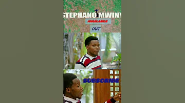 New Season Kwa Mwezi Wa 2 Mwaka Mpya Wa 2025 