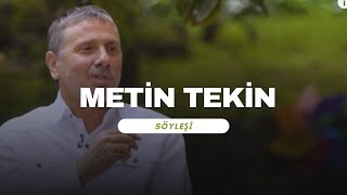 BEŞİKTAŞ TARİHİNİN UNUTULMAZ MAÇI # Metin Tekin Anlatıyor BEŞİKTAŞ TARİHİNİN UNUTULMAZ MAÇI # Metin Tekin Anlatıyor