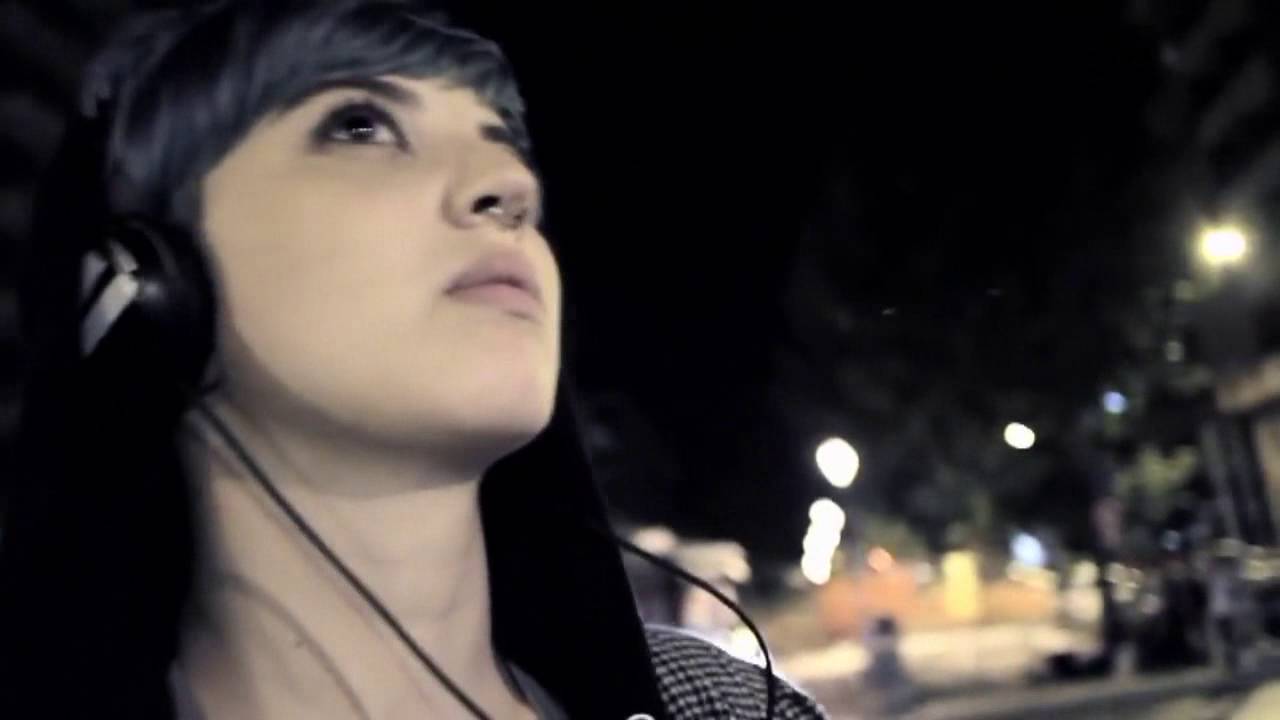 Watch The Ruins Of Rome - Let The Fire on YouTube Watch The Ruins Of Rome - Let The Fire on YouTube