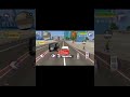 (gaming lovers) 💏 #gamingvideos #gaming #gamingshorts #like#gamer