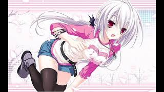 It's me - nightcore remix 
