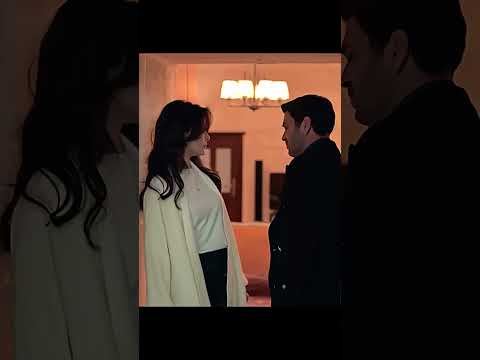 جيهان و عليا مسلسل المدينة البعيدة