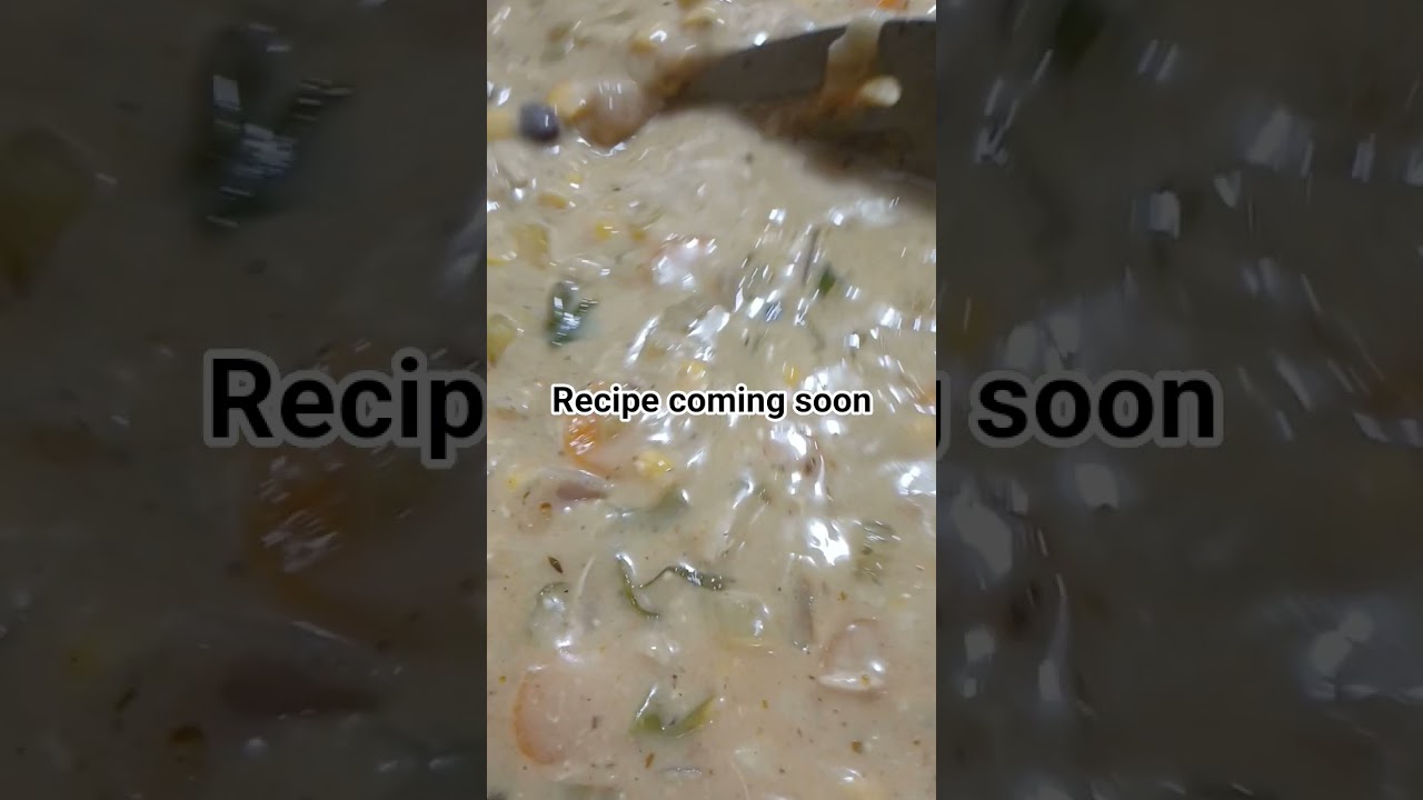 let's get to 20 likes 