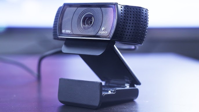 Kasalxonada ginekolog porno Fairy Tail BDSM fanfiction