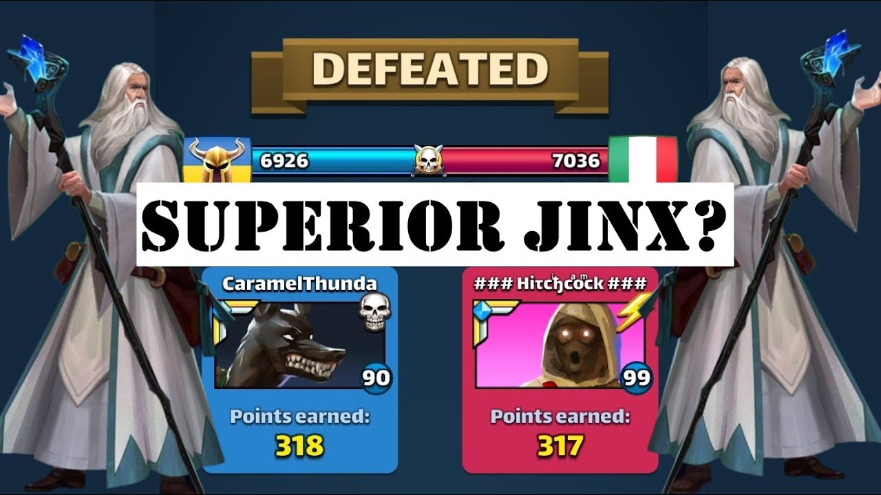 You can now use tiles to dispel buffs?! | Empires and Puzzles Alliance War 