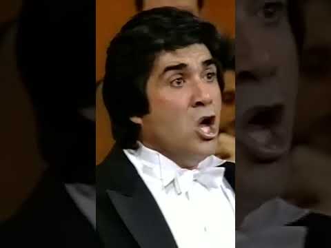 DE ESTE APACIBLE
