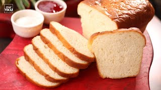 Bread recipe in Tamil simple | Bread  in Tamil for breakfast | Bread recipe simple and easy in Tamil screenshot 4