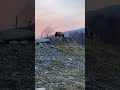 TRAXXAS TRX4M BRONCO crawling #trx4 #trx4m #traxxas #trending #viral