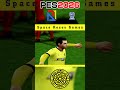 PES 2026: JRPlay (PS2) ML #21 Luton Town x Southampton | Rodada 17 | Divisão 2