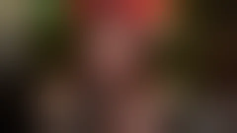 La dejaron PUDRIRSE en un SILLON por 12 AOS, PARAL...