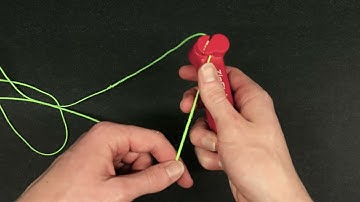 How to Zip: Setup and Tips