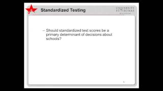 Details UST Educational Research - Selecting a Research Topic Guide