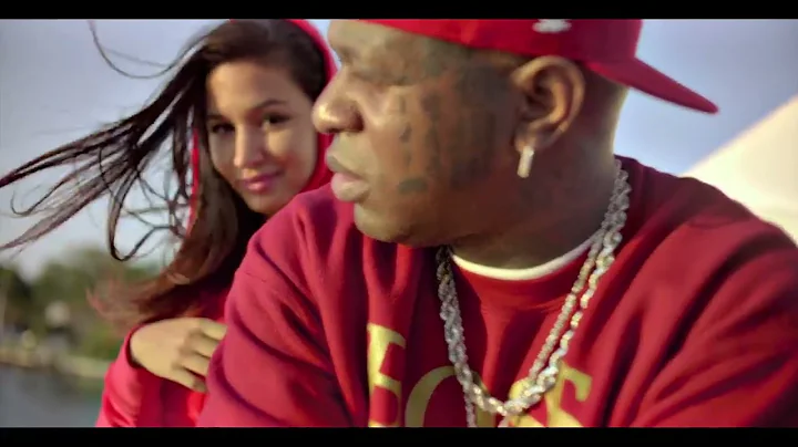 Rich Gang ft  Young Thug, Rich Homie Quan   Lifestyle Official Video - DayDayNews