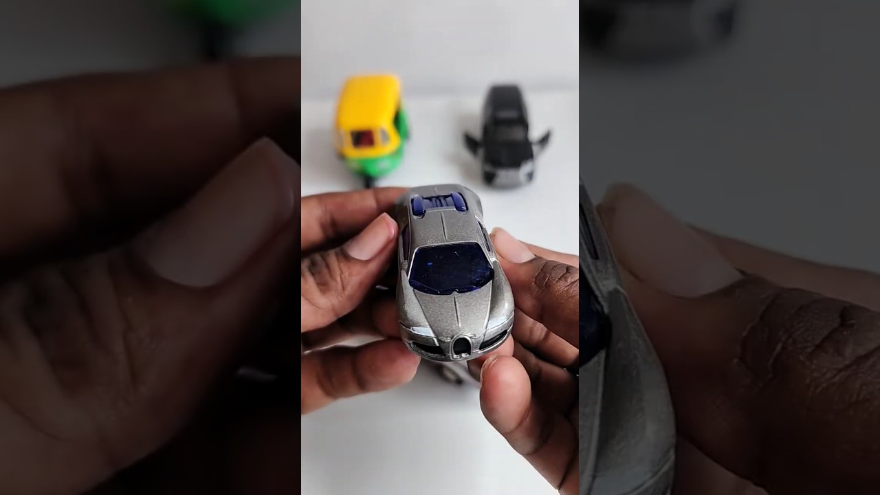 sports grey car 🚗 in ambulance 🚑 👌 😍 😎 ✅️