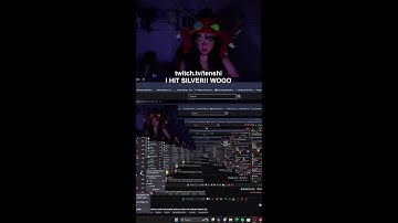 (music on twitch) NEW YOUTUBE VIDEO OUT NOW PLZ GIVE ME FEEDBACK IN THE COMMENTS