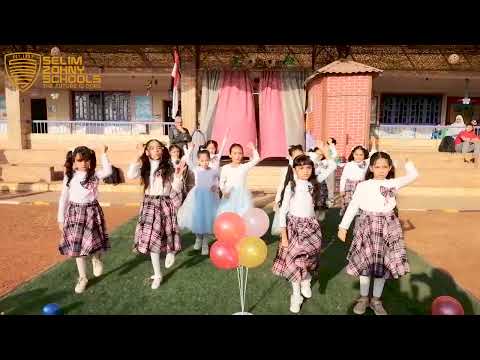 استعراض قيم أخلاقية
