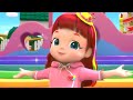 Rainbow Ruby - Sweetest Episode Compilation - Full Episode 🌈 Toys and Songs 🎵