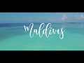 Amazing maldives honeymoon 2019  travel