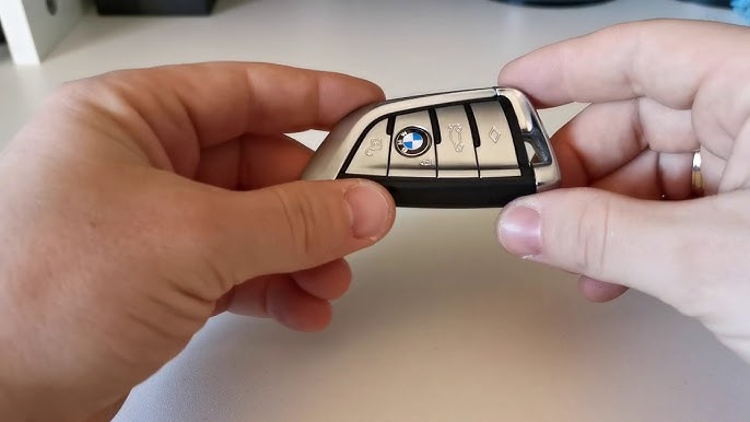 External Charging Didn t Work For My 2009 X6 Key Fob But I 60 OFF external-charging-didn-t-work-for-my-2009-x6-key-fob-but-i-60-off