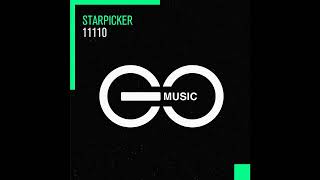 Starpicker-11110_(extended_mix) - 3A - 138