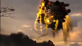 TITAN SKIBIDI WAR 15. (FULL EPISODE). 