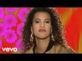 Neneh Cherry - Buffalo Stance (Official Video)