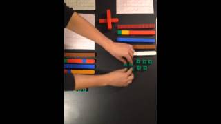Math 316 Part 2