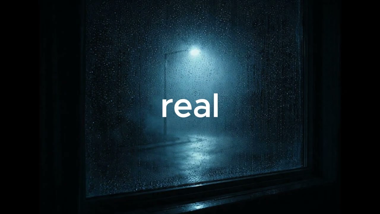 dream. | 432Hz + 7.83Hz for deep healing (Binaural Beats)💙