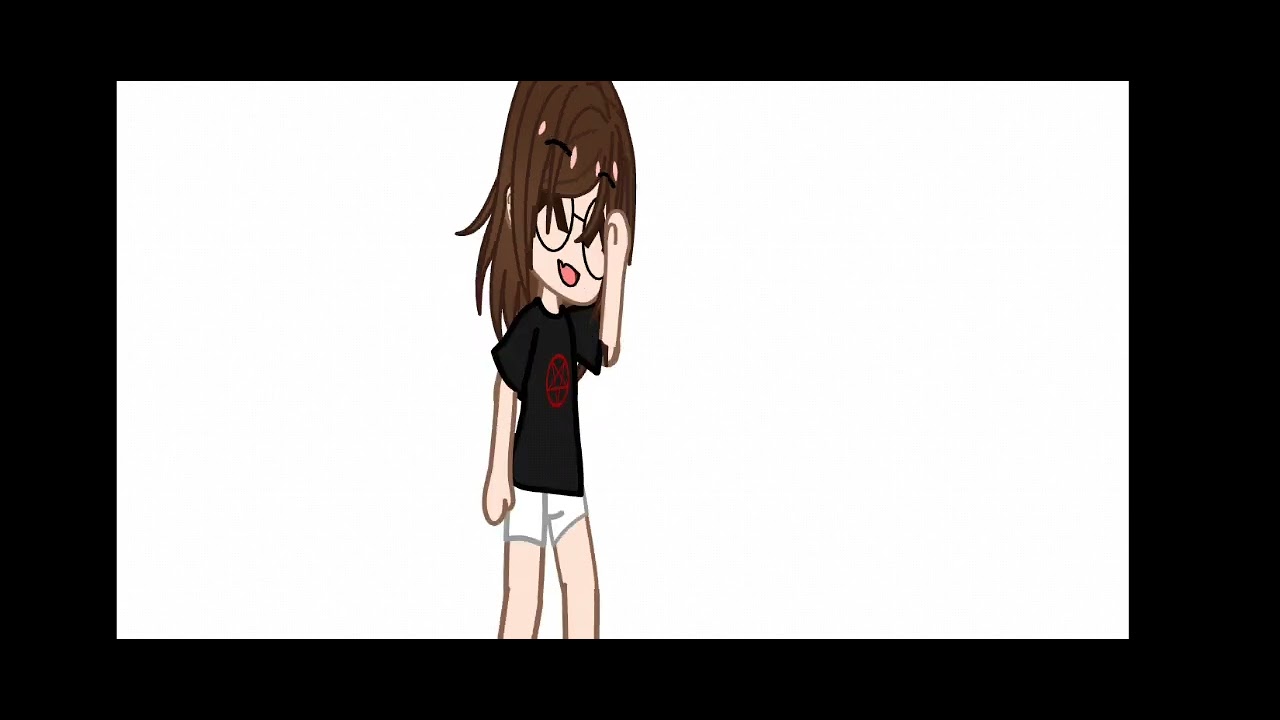 -обращение к подписчикам. - YouTube