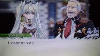 Rune Factory 4 | Arthur's Reverse Proposal (Part 4/5) - Transient Vision