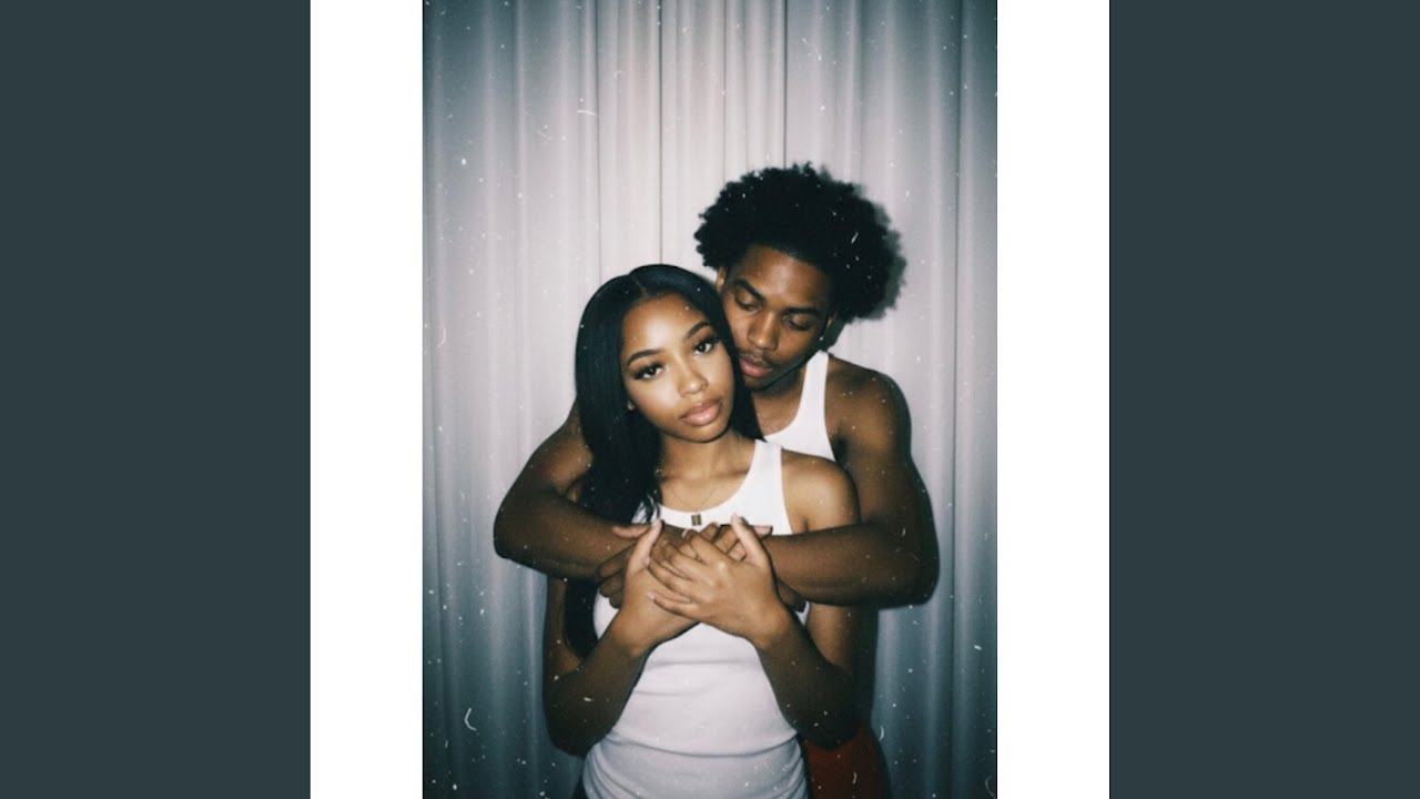 I Rather Go Blind Boy