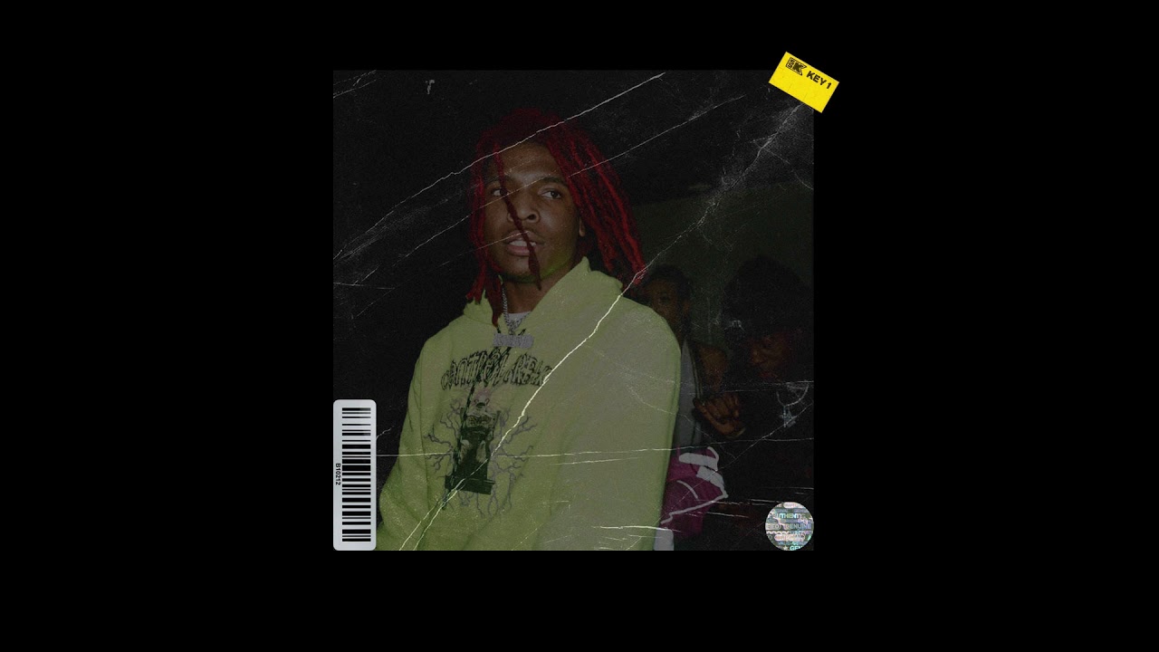 [FREE] (Guitar) Young Thug + Gunna + Wheezy Type Beat ''So Much Fun'' (Prod AJBeatz)