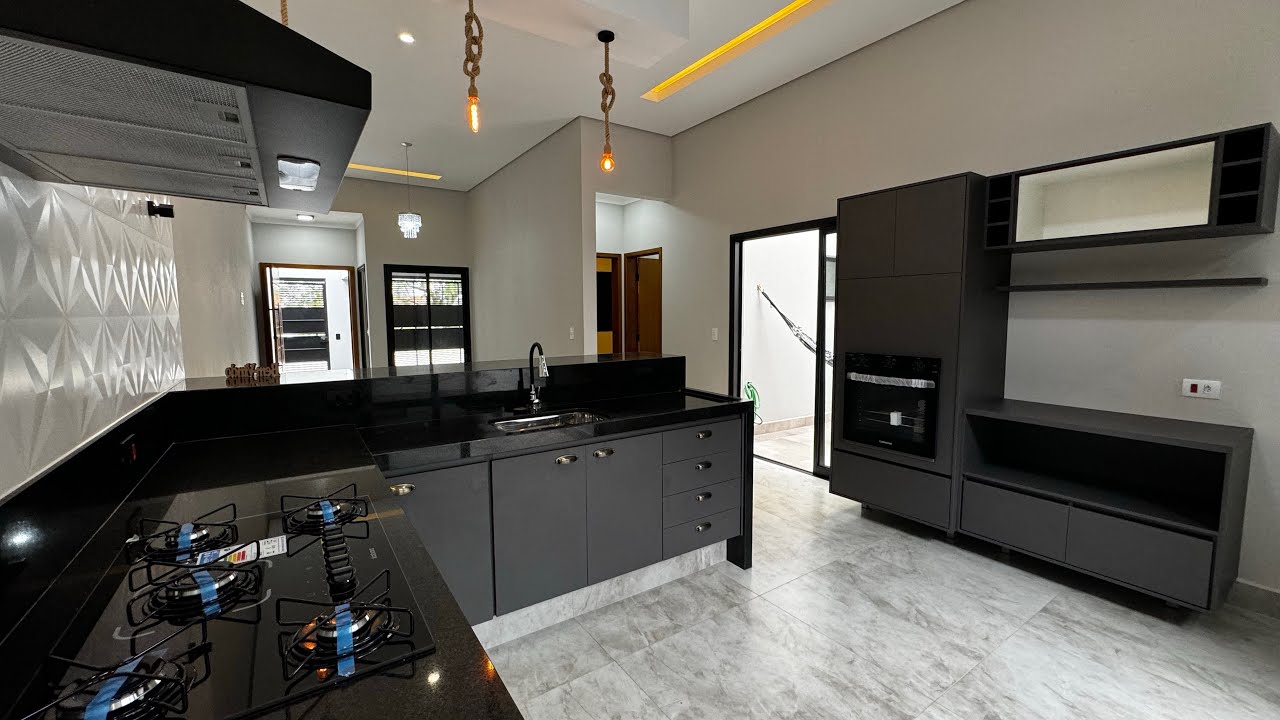 Linda Casa a Venda no Interior de São Paulo, Bragança Paulista SP.