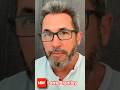 WHAT'S THE STORY WISHBONE?'s Larry Brantley (VO ACTOR, "Wishbone" & PRODUCER) chats with NRW!