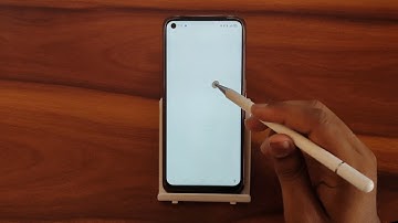 How to connect Wi Fi in oppo A16e , secret Wi Fi settings