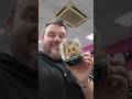 NEW Tubbz In Stock At HMV - FNAF Golden Freddy!!!!