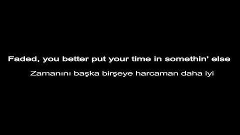 Richie Kotzen - You Can