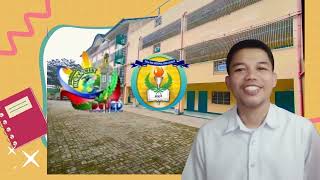 DNHS English Reading Program