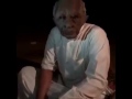 هههههههههه نهفة تحشيش شغل تخويف هههههههههه نهفة تحشيش شغل تخويف