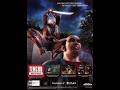 Tenchu: Wrath of the Pendayho