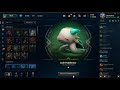 OPENING 3 MONTHS OF HEXTECH CHESTS/ORBS
