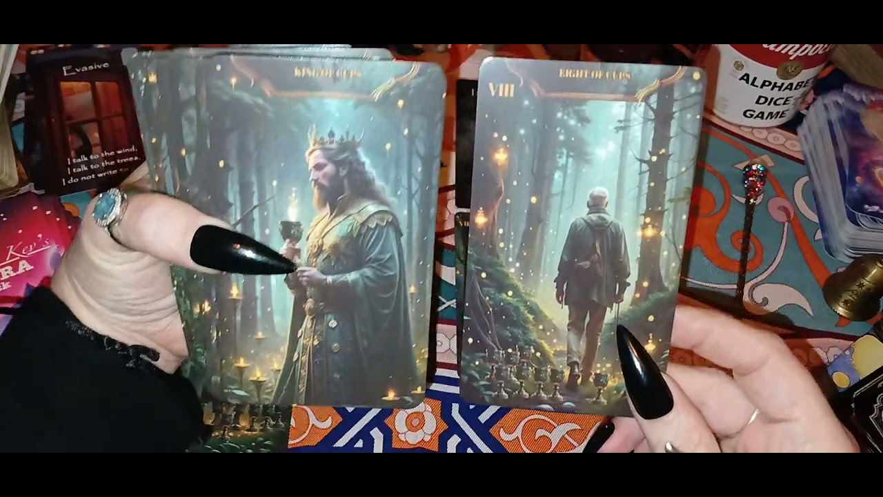 Этот человек будет нести факел 🔦 для тебя навсегда.