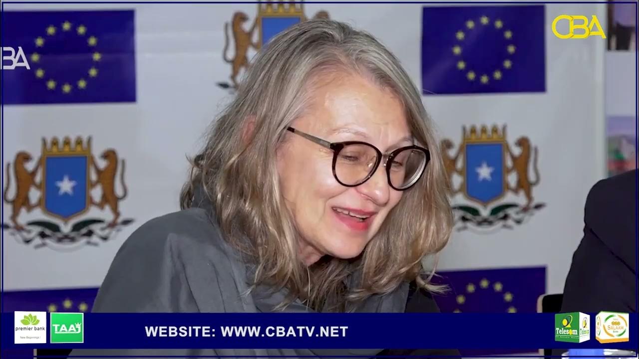 4 5 Million Euros