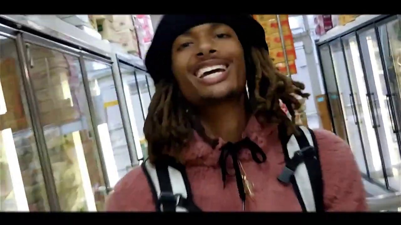 PEO EVANS SWAG SURFIN YouTube