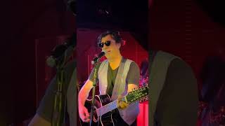 Ayna - Diyemedim (If 09.04.2022) Resimi