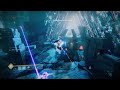 Atheon Infinite Damage Phase Glitch