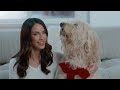 You (Only Gift)-  Jessica Lowndes (Happy Howlidays)