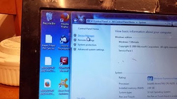How to Flash FRSKY D4RII to 27ms Using FTDI Breakout Board and USB Only, No Battery