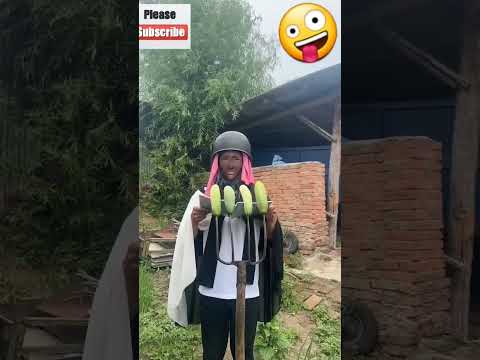 aaj main bhashan dunga#comedy #funny #youtubeshorts #shortsfeed #shortvideo #new #short #shorts#Indi