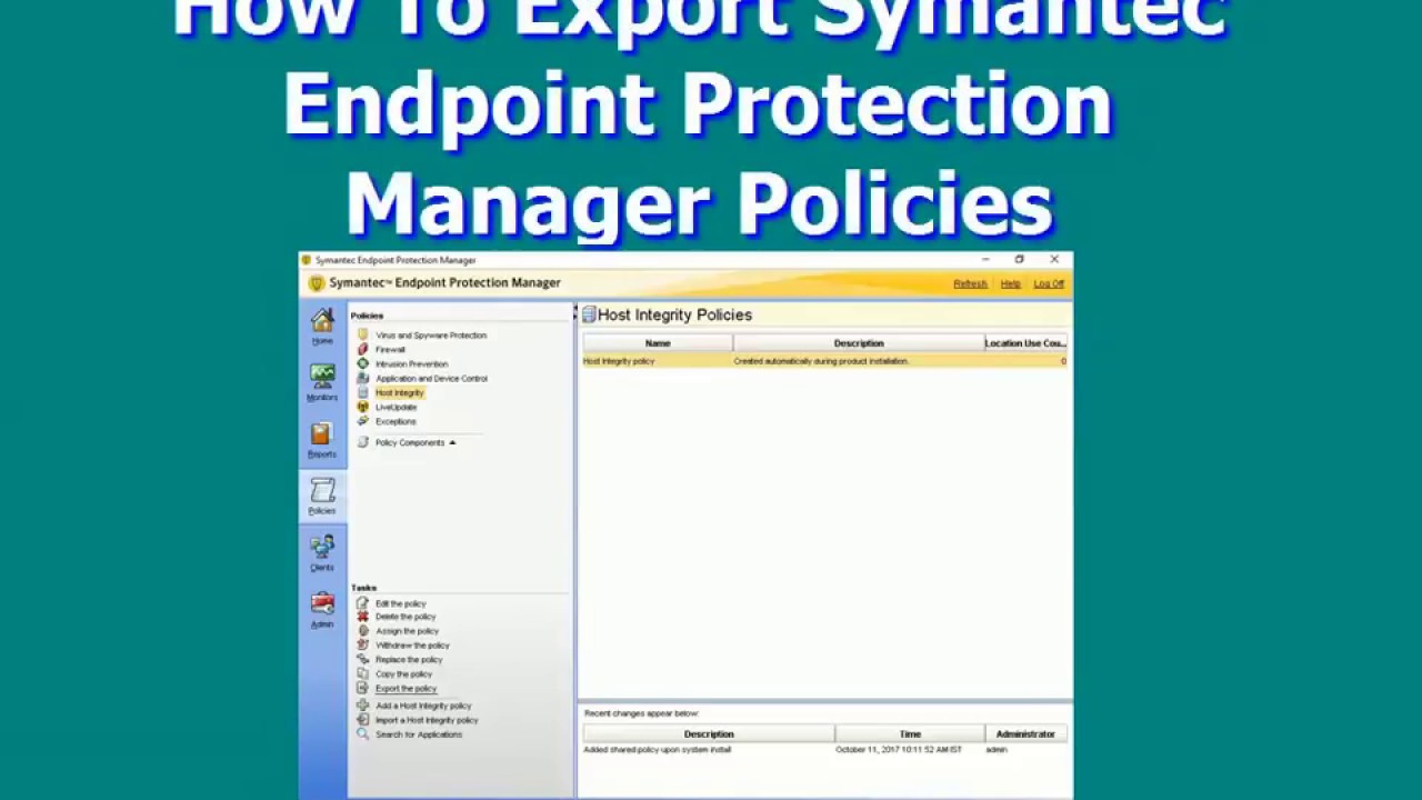 purchase symantec endpoint protection license